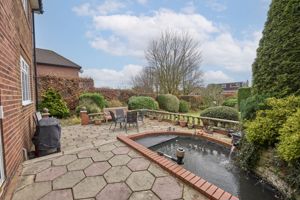 Photo 13- click for photo gallery